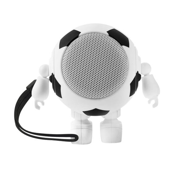 SOC 020 BOCINA SOCCER