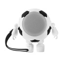 SOC 020 BOCINA SOCCER