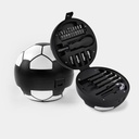SOC 429 SET DE HERRAMIENTAS SOCCER