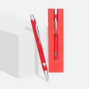 RQ 1165 BOLÍGRAFO EROS