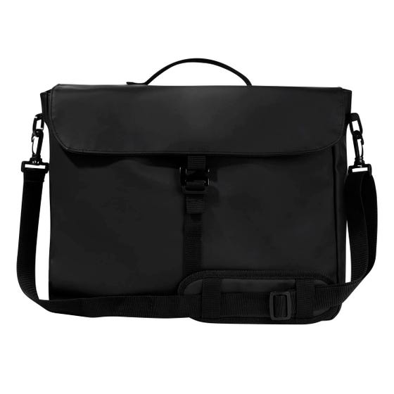 SIN 548 PORTAFOLIO RINER (Serigrafía)