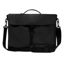 SIN 548 PORTAFOLIO RINER