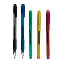 SH 3030 BOLÍGRAFO KAKU