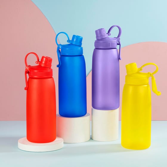 ANF 081 CILINDRO OTARI