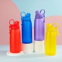 ANF 081 CILINDRO OTARI