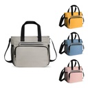 SIN 566 HIELERA SOLARI