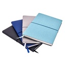 HL 9097 LIBRETA MARKUS