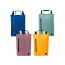 SIN 544 MOCHILA REGOP