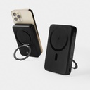 CRG 066 POWER BANK VALLEY