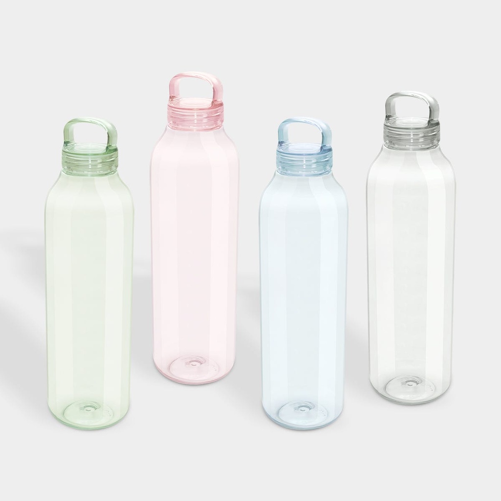 ANF 078 CILINDRO WELLINGTON