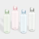 ANF 078 CILINDRO WELLINGTON