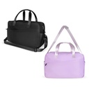 SIN 569 MALETA TERVED