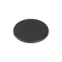 TH-153 CARGADOR BUCAREST