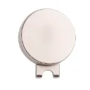 TL 054 MARCADO DE GOLF DIVOT