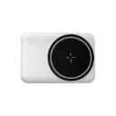 EC783 POWER BANK OSLO