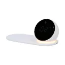 SO 160 CARGADOR INALÁMBRICO WEC