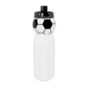 SOC 979 CILINDRO DEPORTIVO SOCCER