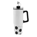 SOC 051 TERMO SOCCER