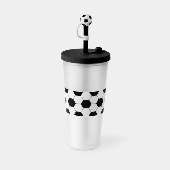 SOC 053 VASO SOCCER