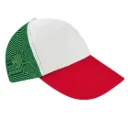 SOC 428 GORRA MÉXICO