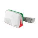 SOC 411 BOLSA CANGURERA MÉXICO