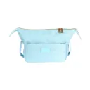 TX-359 COSMETIQUERA DABOLA