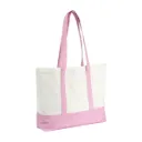 TX-380 BOLSA WALID