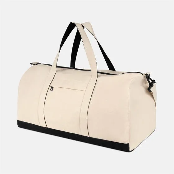 SIN 581 MALETA LECCO (Serigrafía)