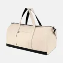 SIN 581 MALETA LECCO