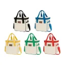 SIN 589 HIELERA ULUN