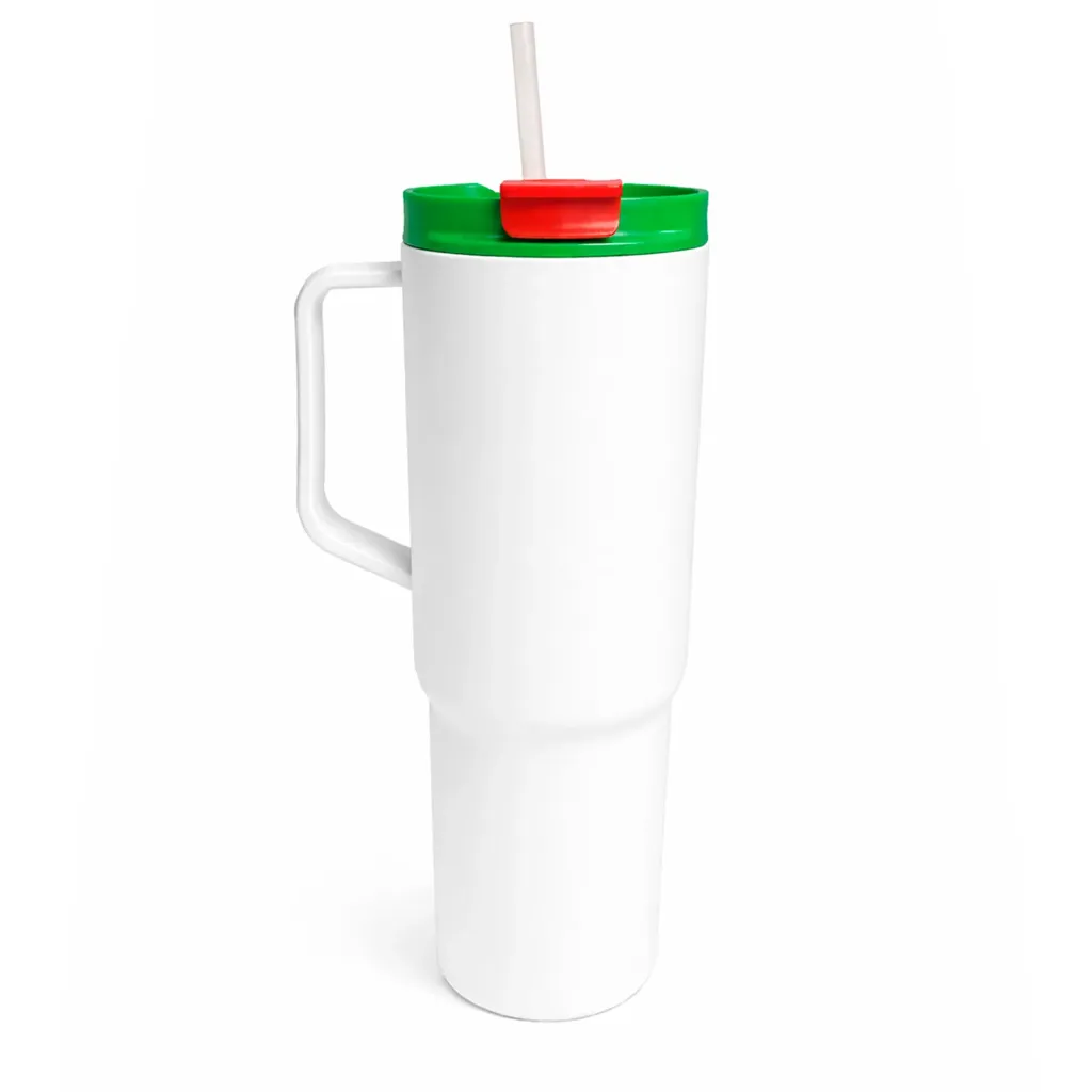 T 343 MX VASO DE PLASTICO STAN MEXA (Serigrafía)