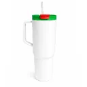 T 343 MX VASO DE PLASTICO STAN MEXA