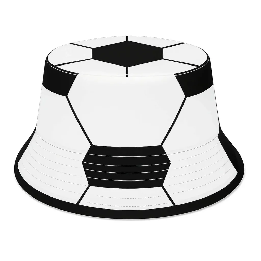 MX 015 SOMBRERO ROSS (Serigrafía)