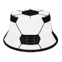 MX 015 SOMBRERO ROSS