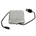 TH-062 POWER BANK DE 5200 mAh