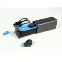 TH-072 AUDÍFONOS INALÁMBRICOS NEBBI