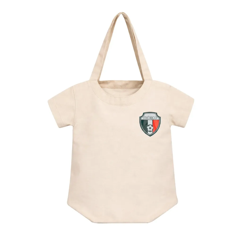 BL 352 BOLSA DE ALGODÓN AXEL (Serigrafía)