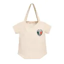 BL 352 BOLSA DE ALGODÓN AXEL