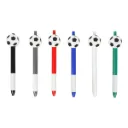 BL-227 BOLIGRAFO FARANAH