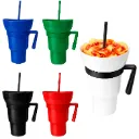 T 333 CILINDRO CON AGARRADERA GRIFFIN