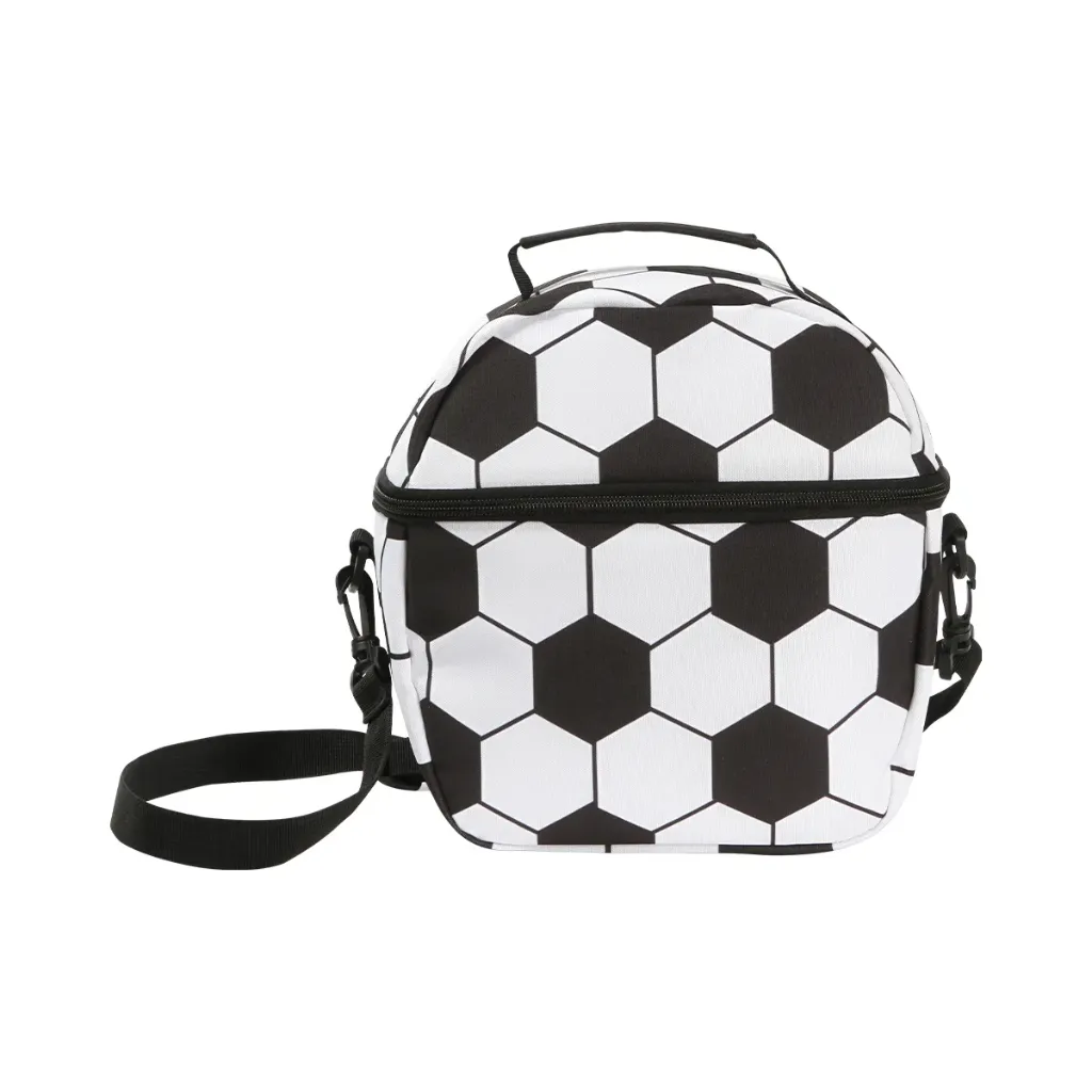 TX-385 HIELERA AGAVE (Serigrafía)