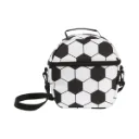 TX-385 HIELERA AGAVE