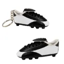 MX 019 LLAVERO EN FORMA DE TACO