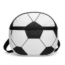 MX 025 HIELERA GOLIN