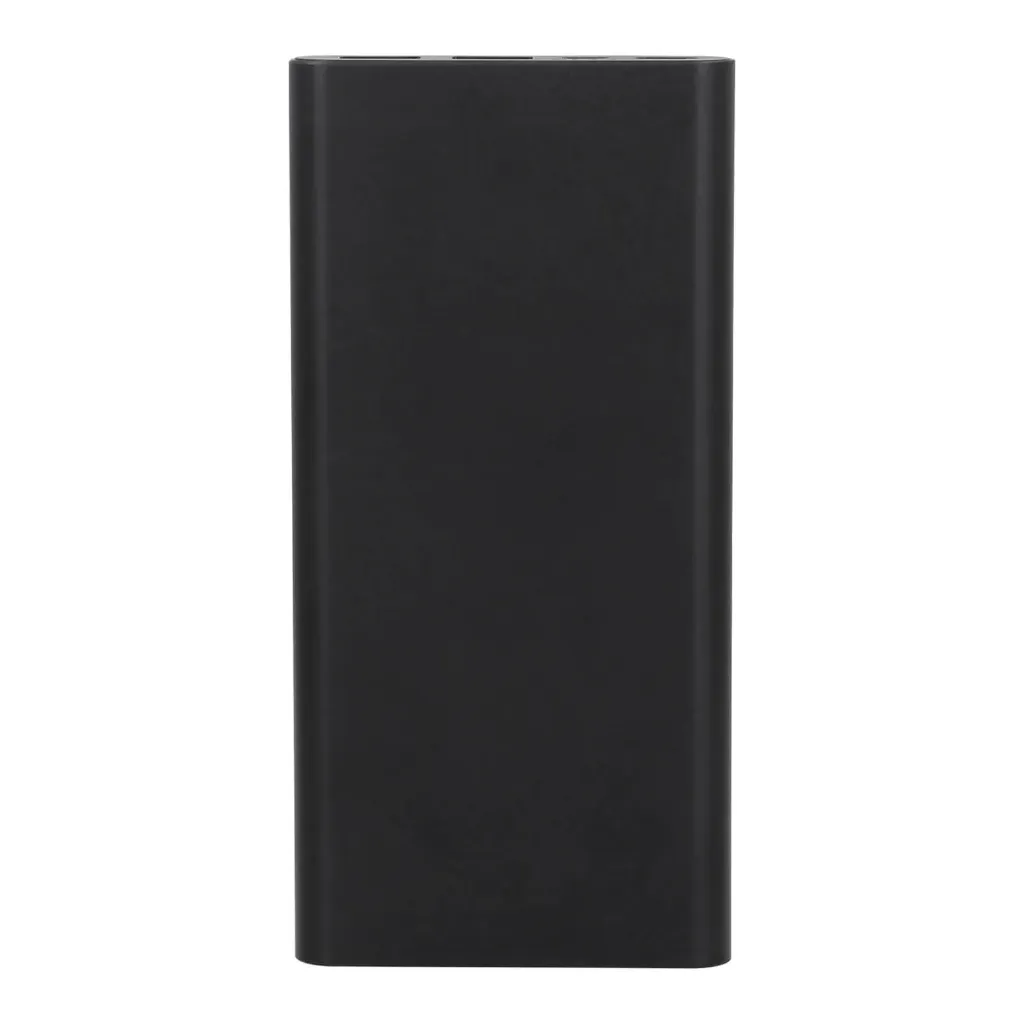 SO 146 POWER BANK PIN (Grabado láser)