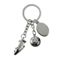 SOC 427 LLAVERO SOCCER