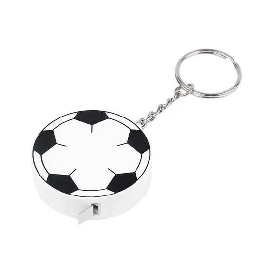 SOC 005-FLEXÓMETRO SOCCER BALL.