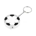 SOC 005-FLEXÓMETRO SOCCER BALL.