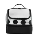 SOC 093 LONCHERA SOCCER