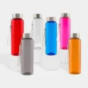 ANF 074 CILINDRO KAVEH